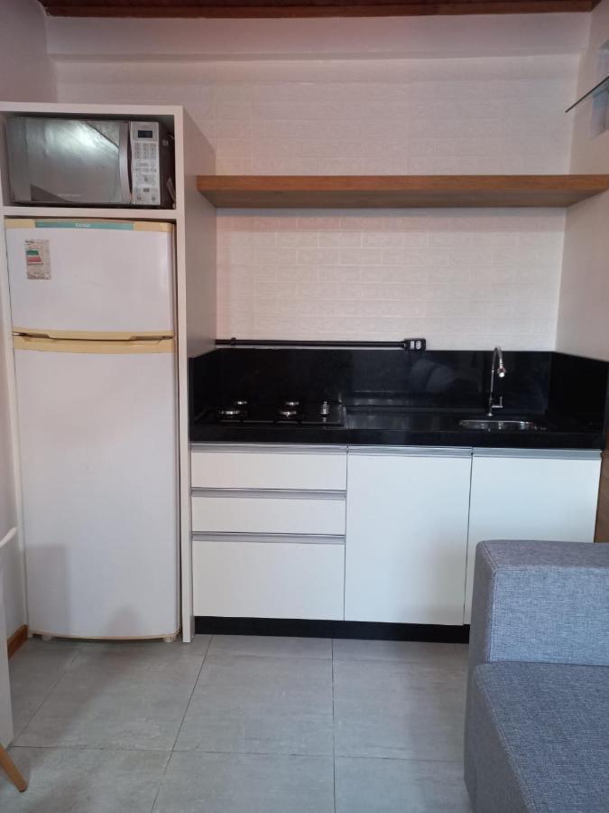 Residencial Marques Daire Navegantes Dış mekan fotoğraf